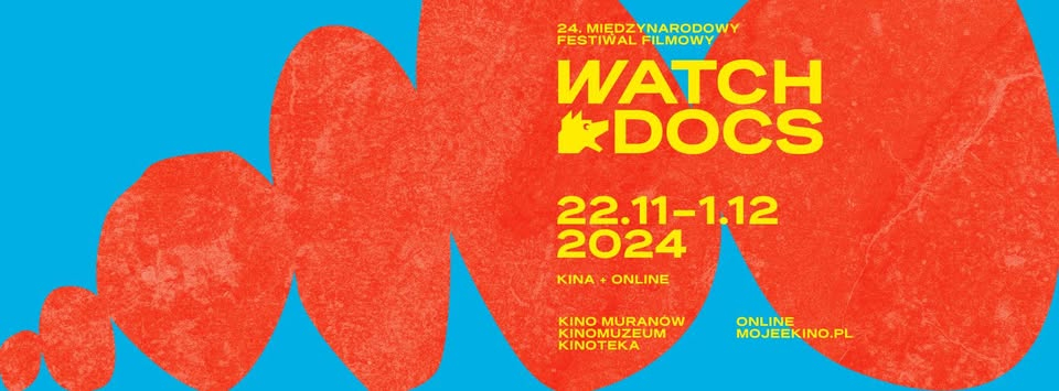 watchdocs