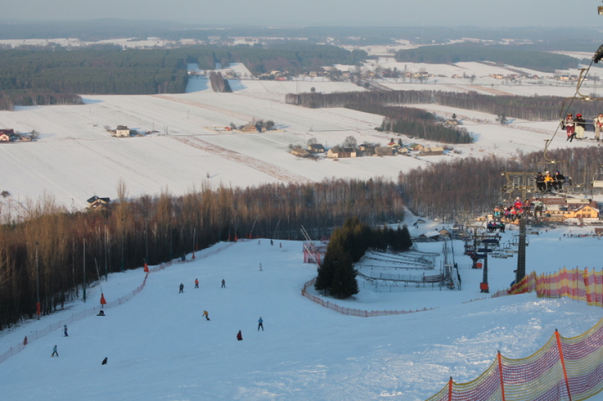 Kamiensk4