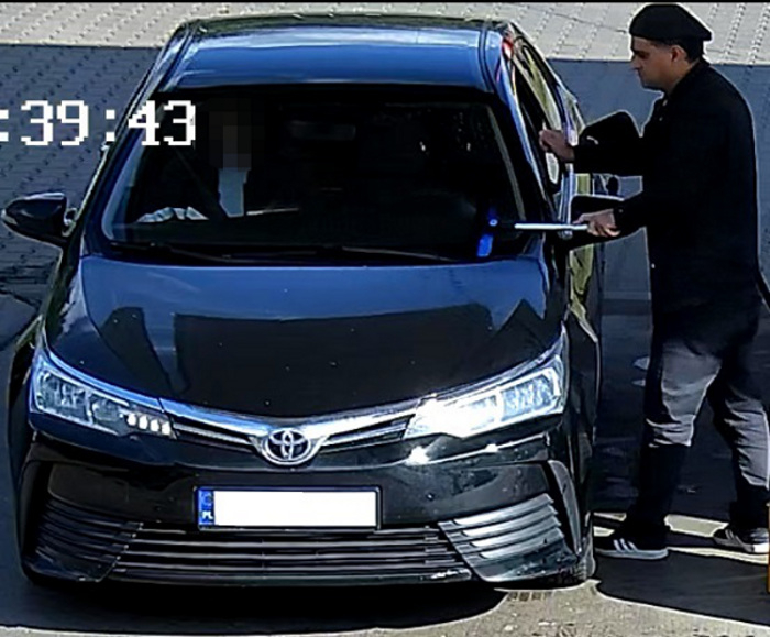 kradet nomera 01