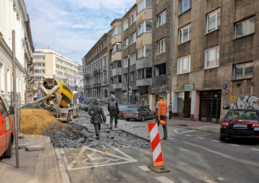 teraz44.3