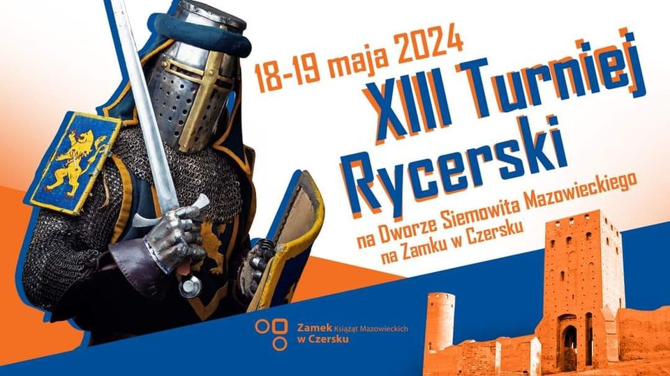 turnier rycerski