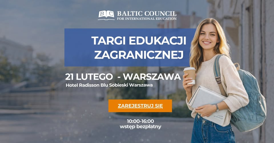 targi edukacji