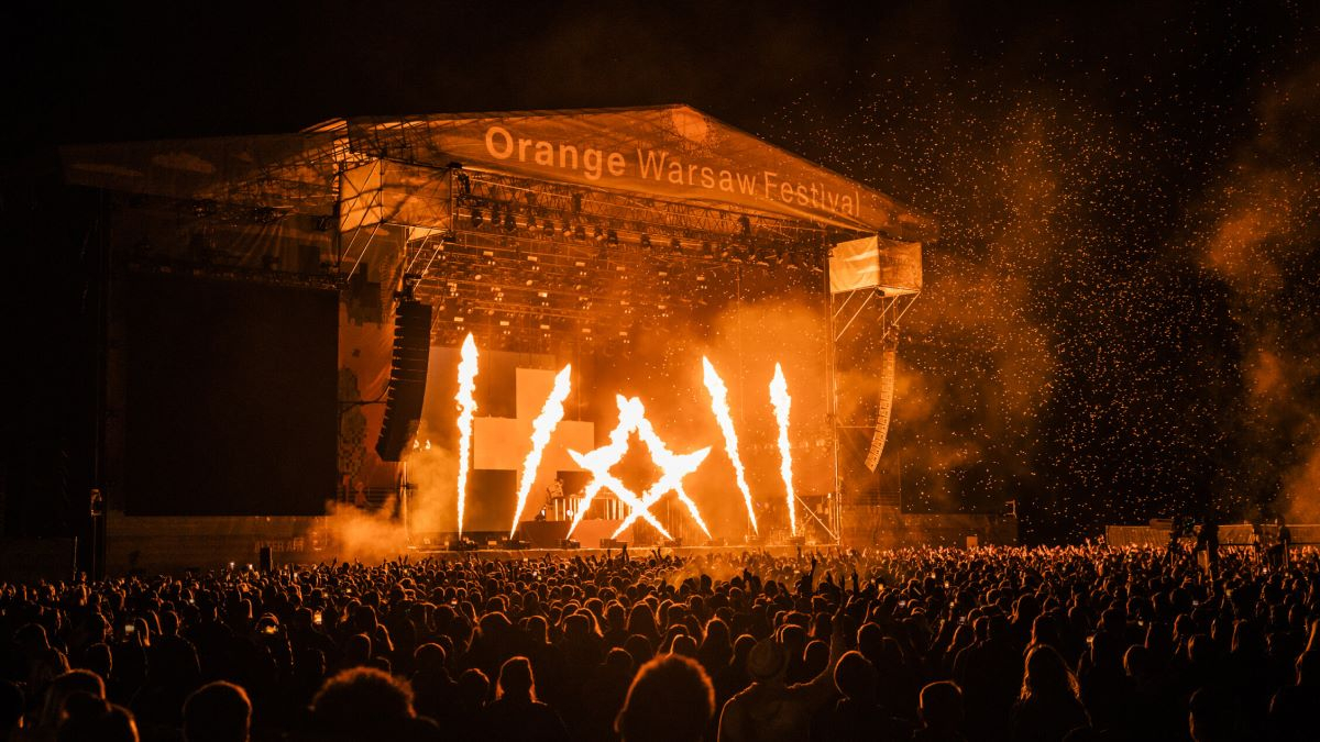 Orange2