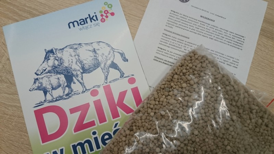 pakiet antydzikowy