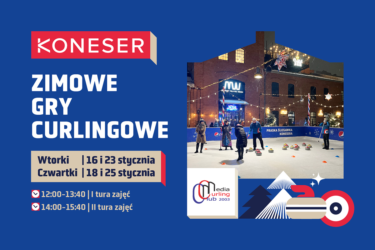 Koneser4