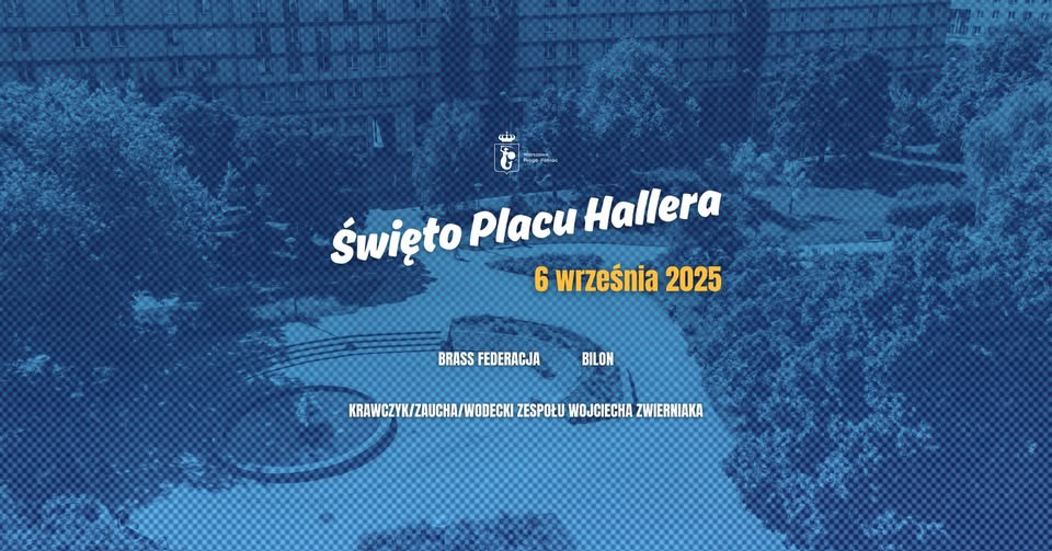 plac hallera