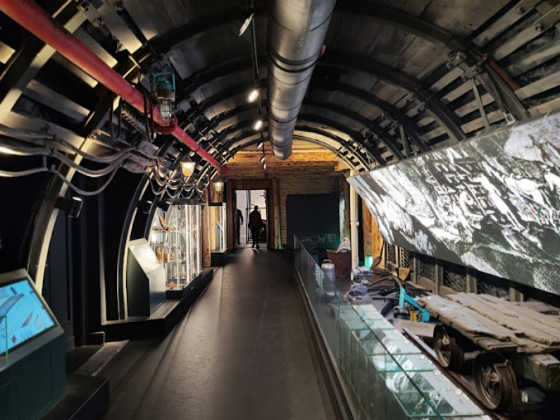 Narodowe Muzeum Techniki2