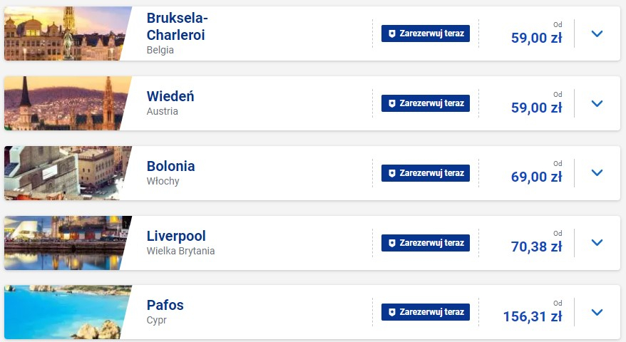 Ryanair 2