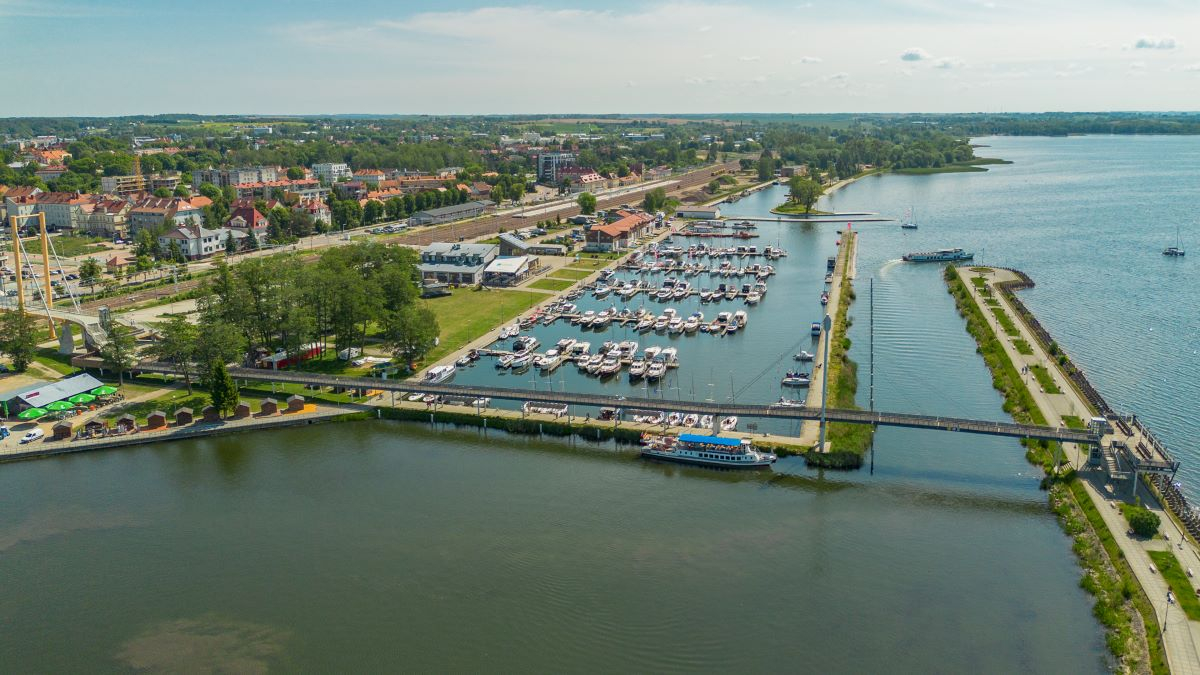 Gizycko3
