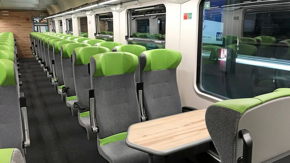 Flixtrain2