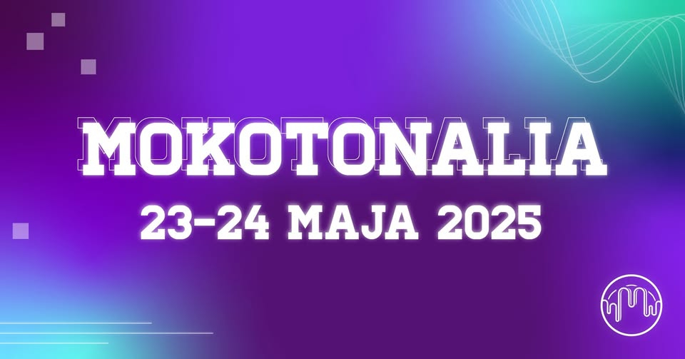 mokotonalia