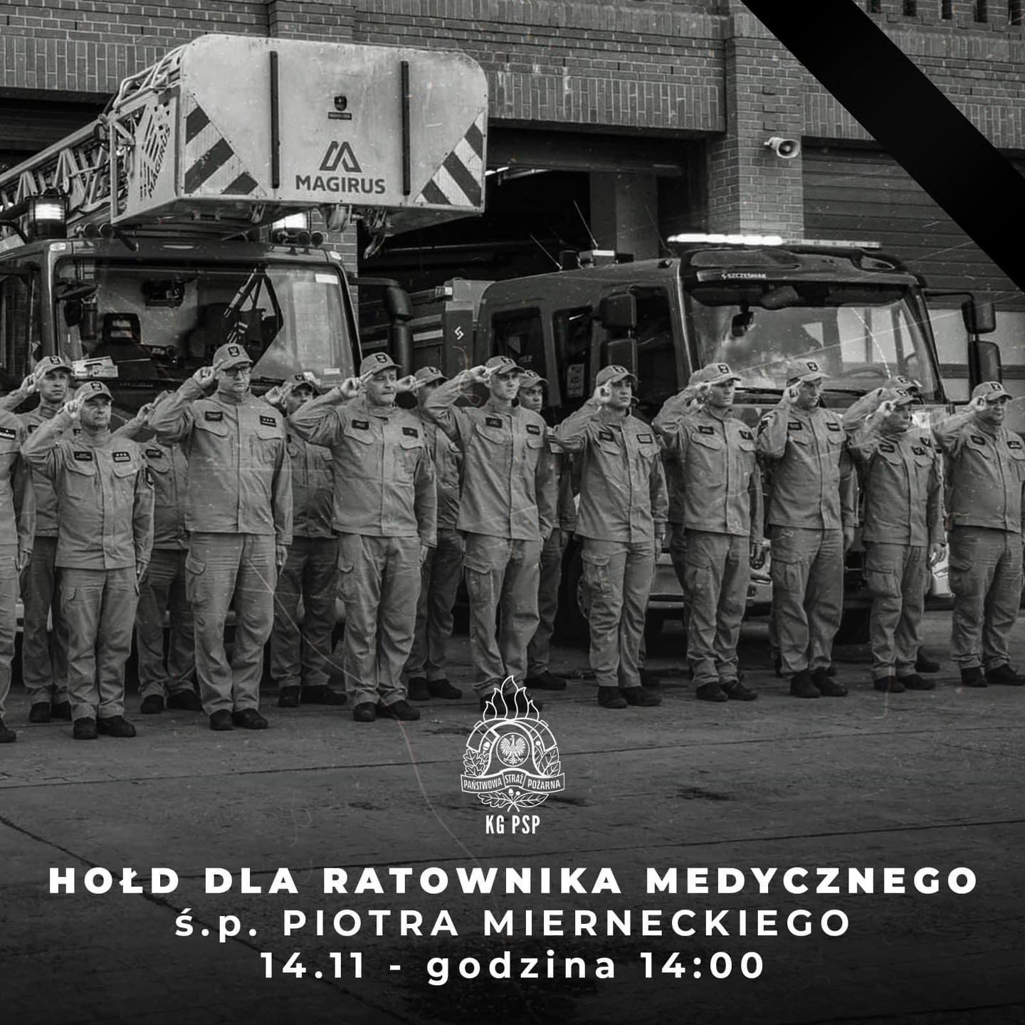 piotr2