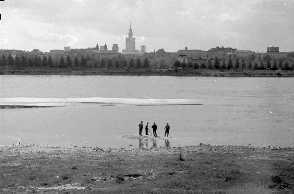 pkin warszawa 2