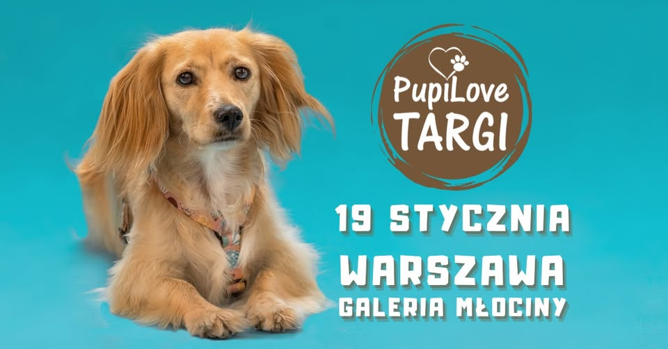 pupilove