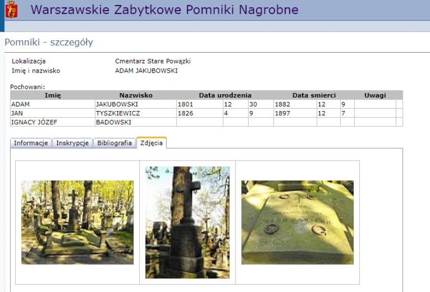 cmentarz wyszukiwarka2