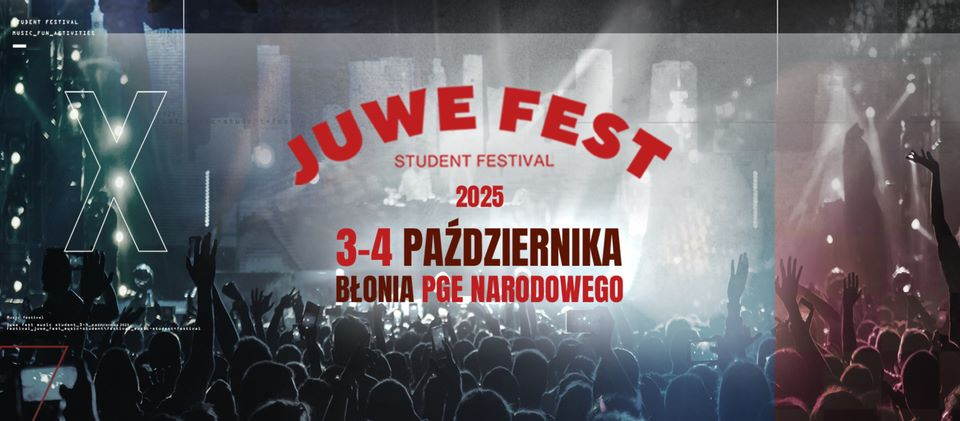 Juwefest