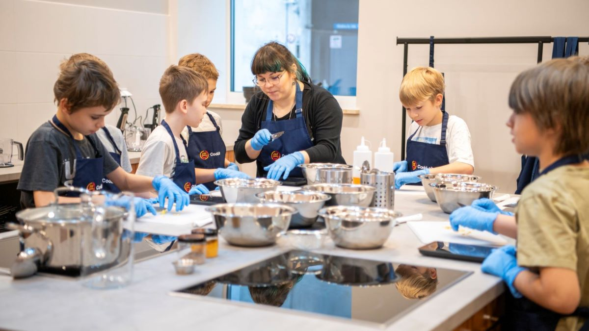 cooklab5