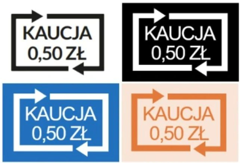 kaucja