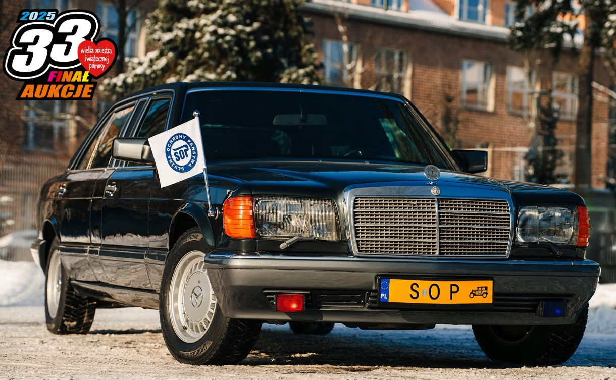 wosp aukc 2025 08