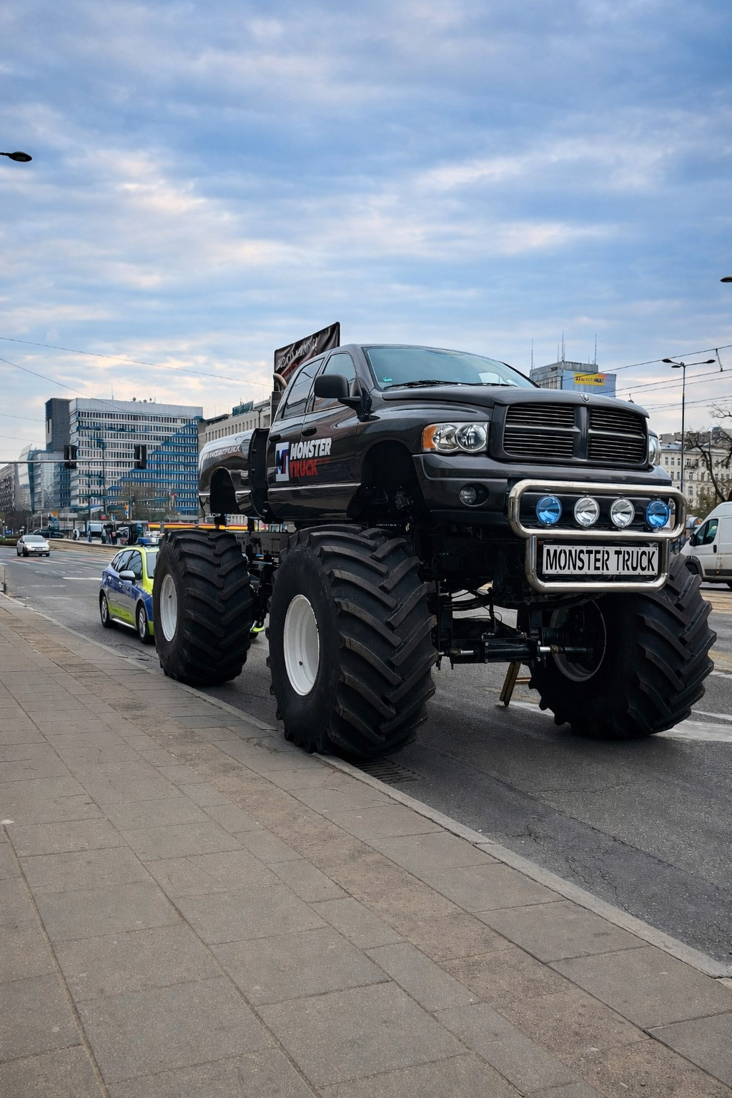 monstrertruck5