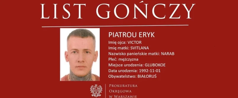 prokuratura