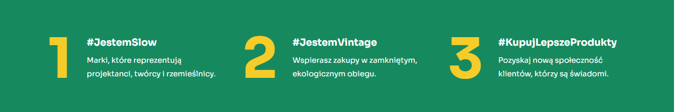 Jestem slow 03.10 1