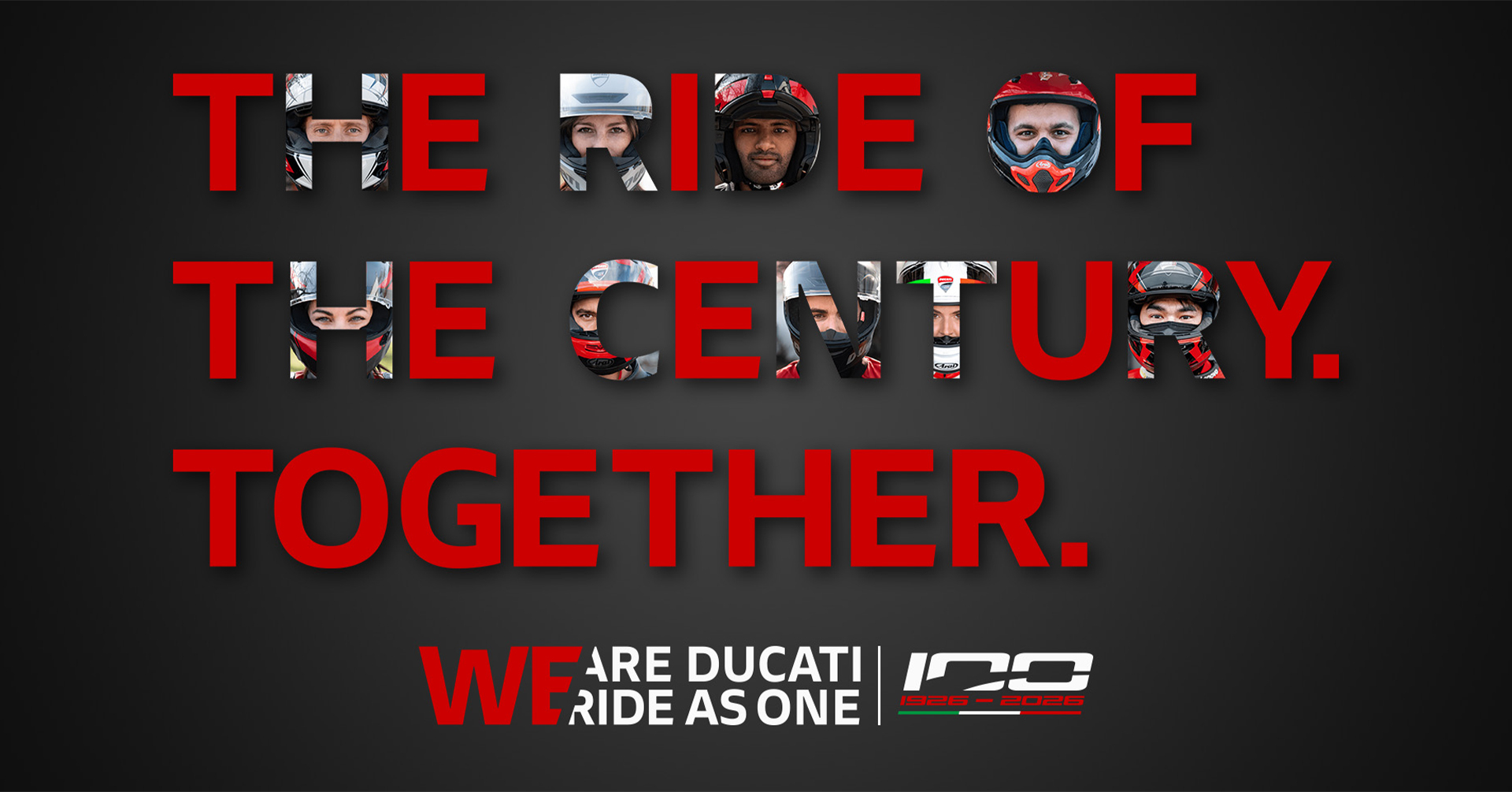 ducati