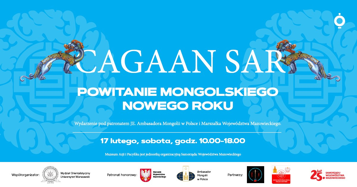 mongol