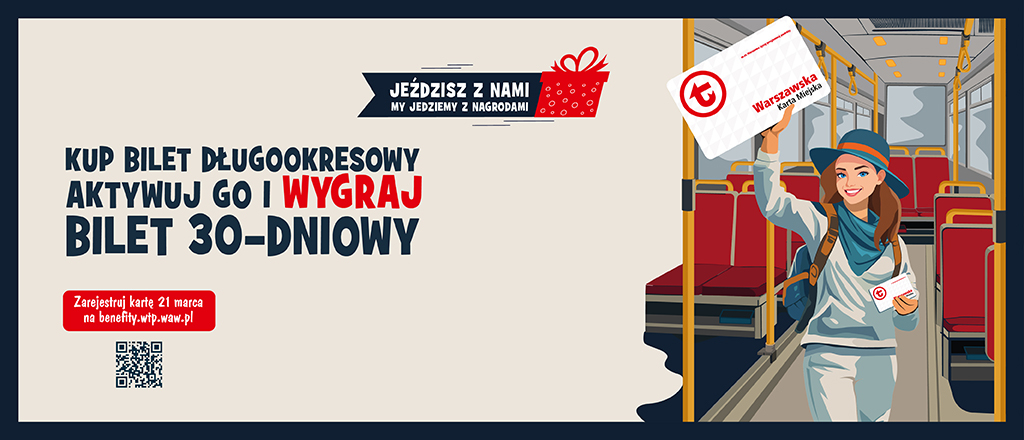 ZTM konkurs