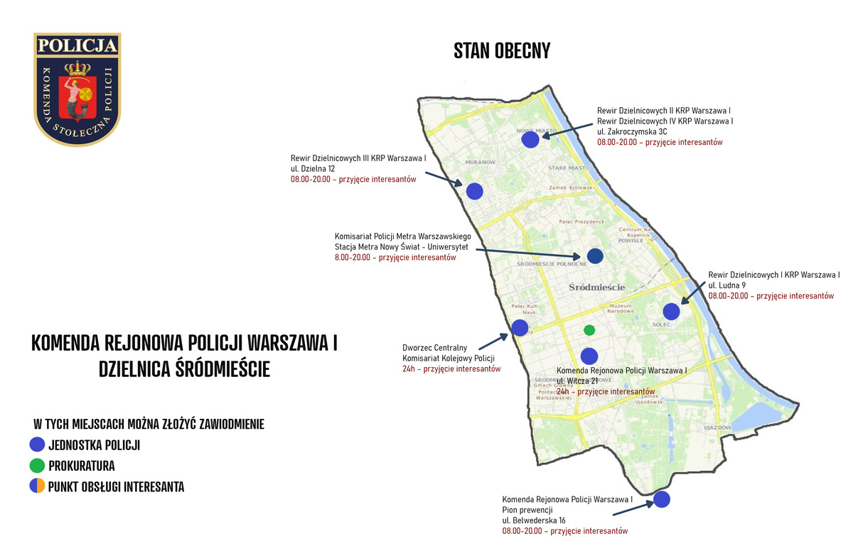 policja7