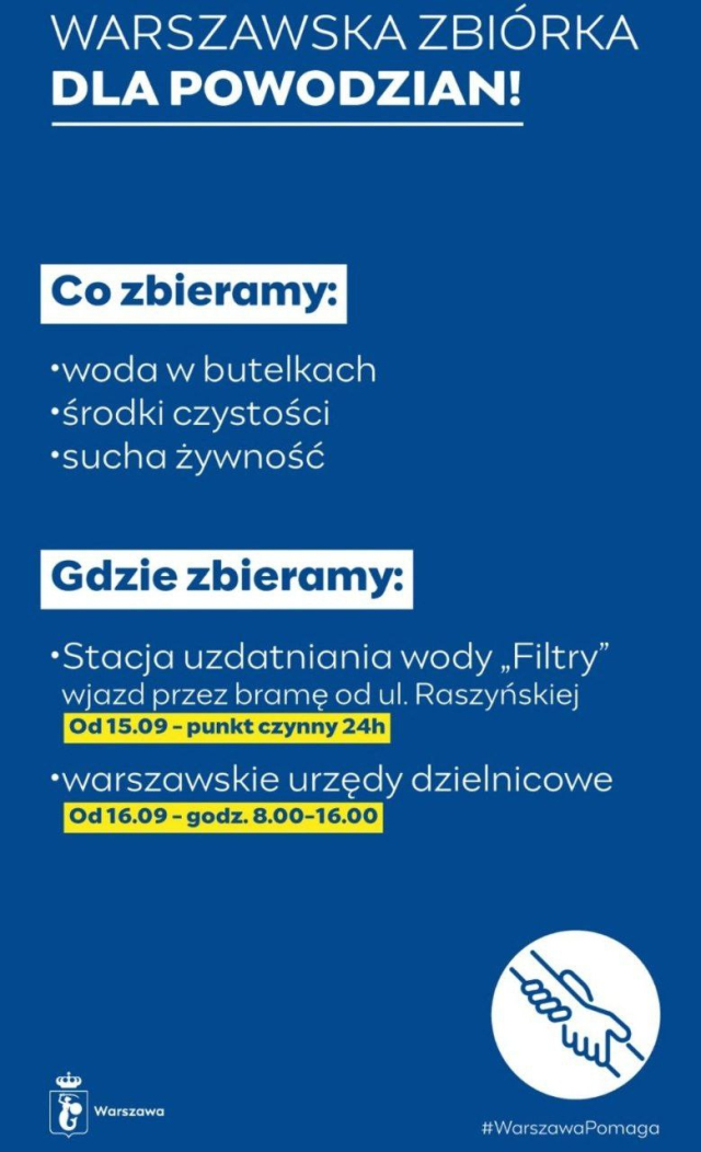 zbiorka