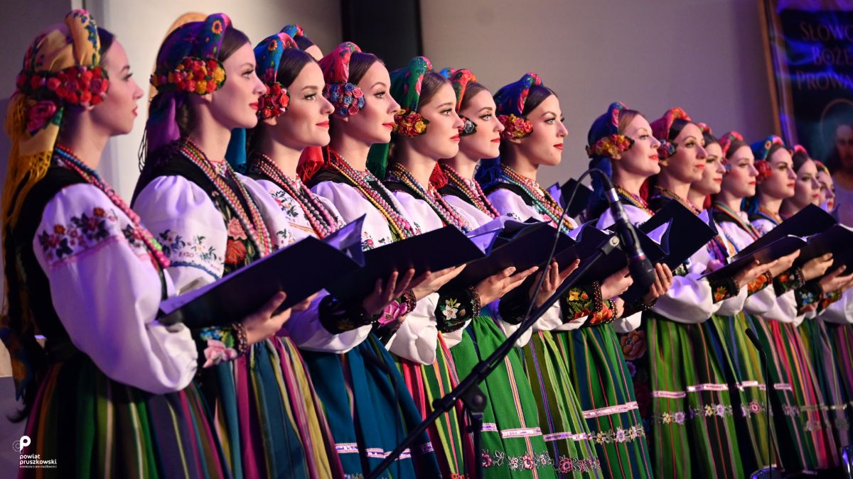 Mazowsze2