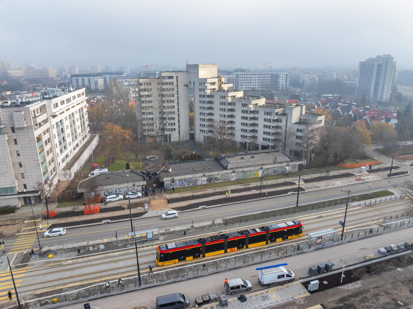 szpiegowo4