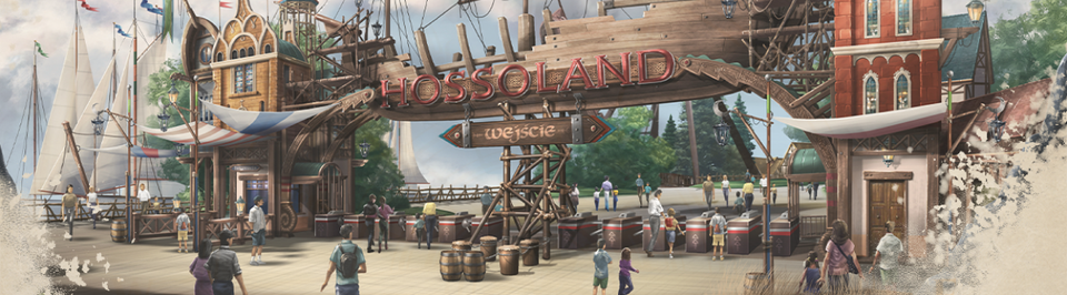 Hossoland7