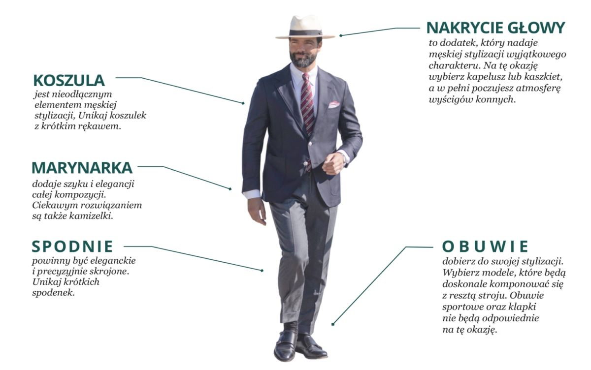 dress code2
