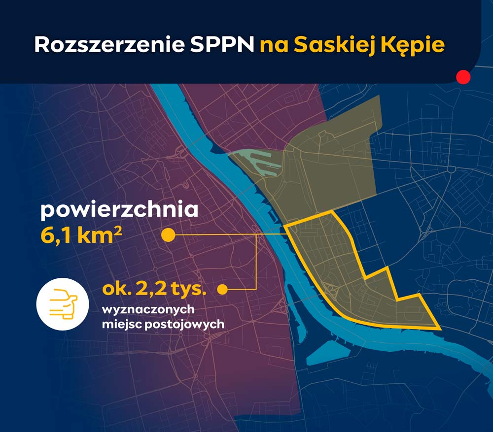 SPPN infografika dane KAMIONEK mapa2