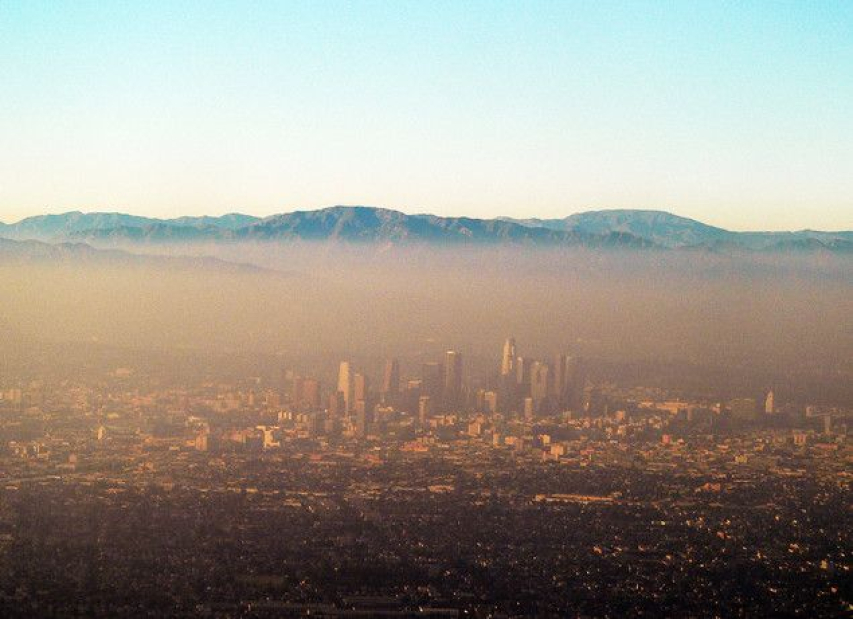 smog fotochemiczny2