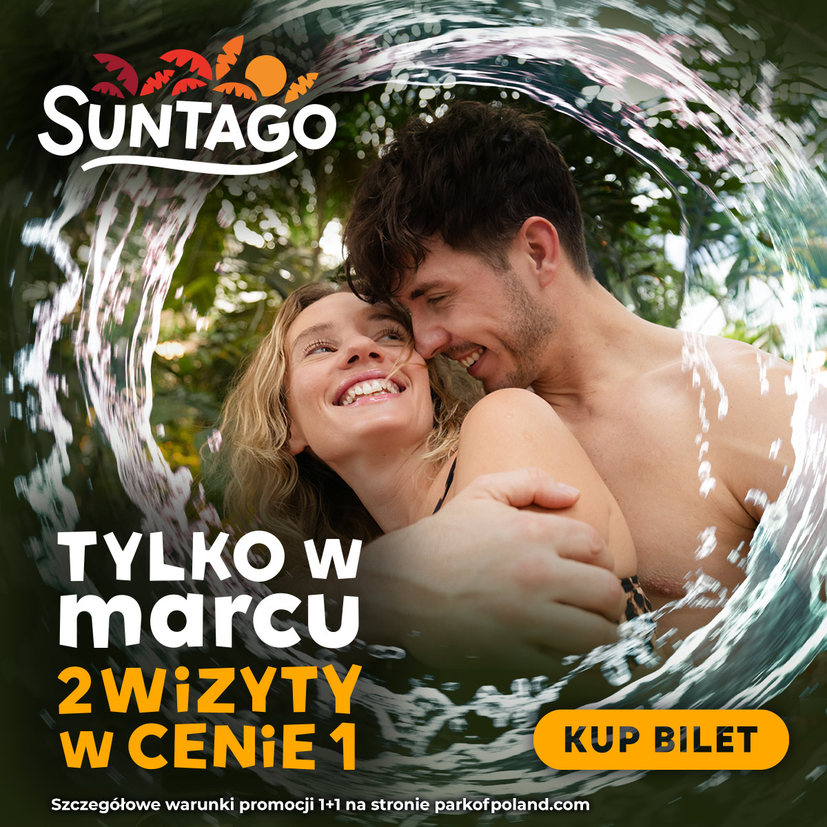 suntago