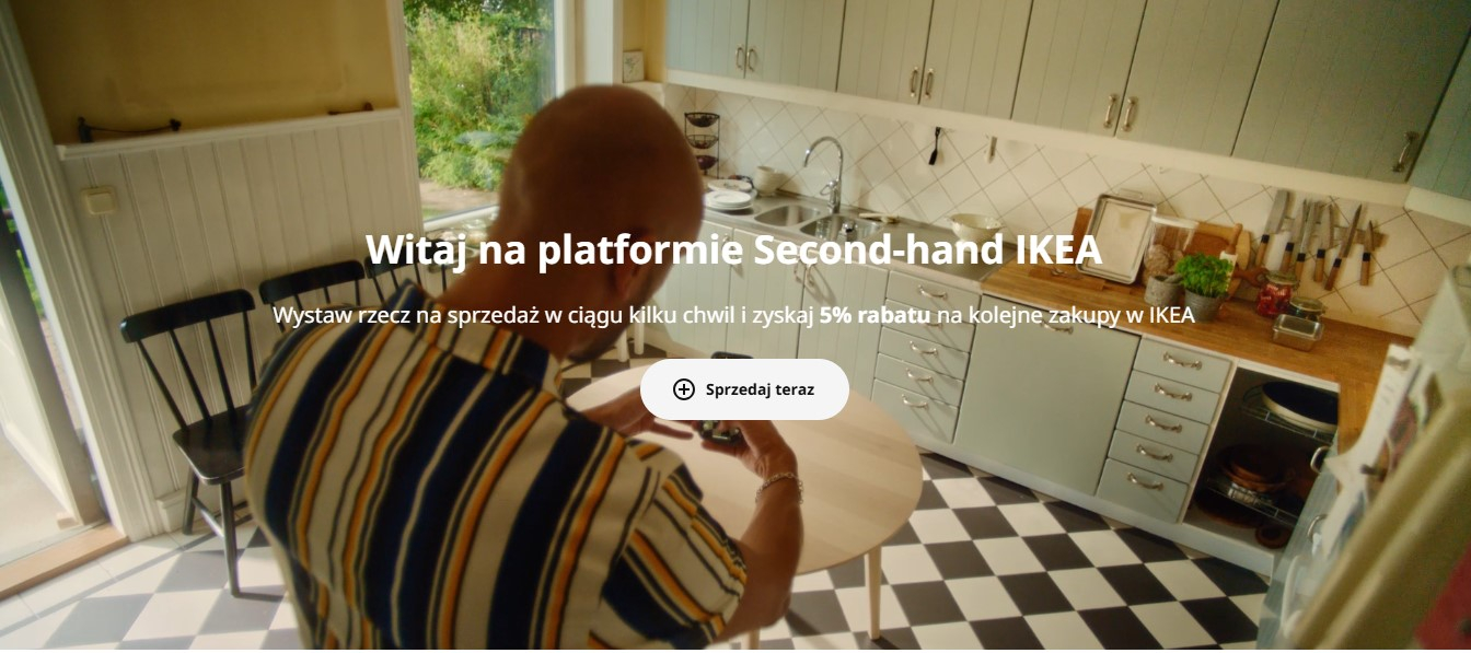 IKEA