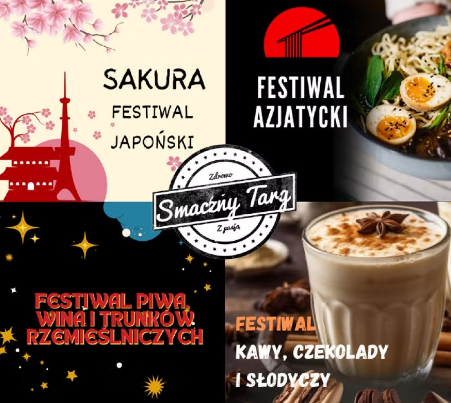 4festiwale