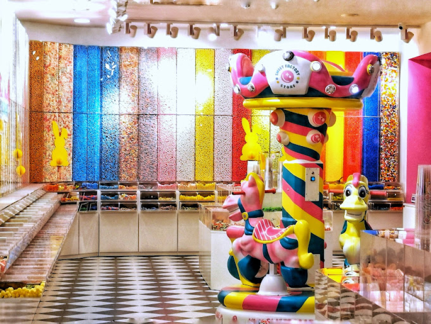 manufaktura sklep2