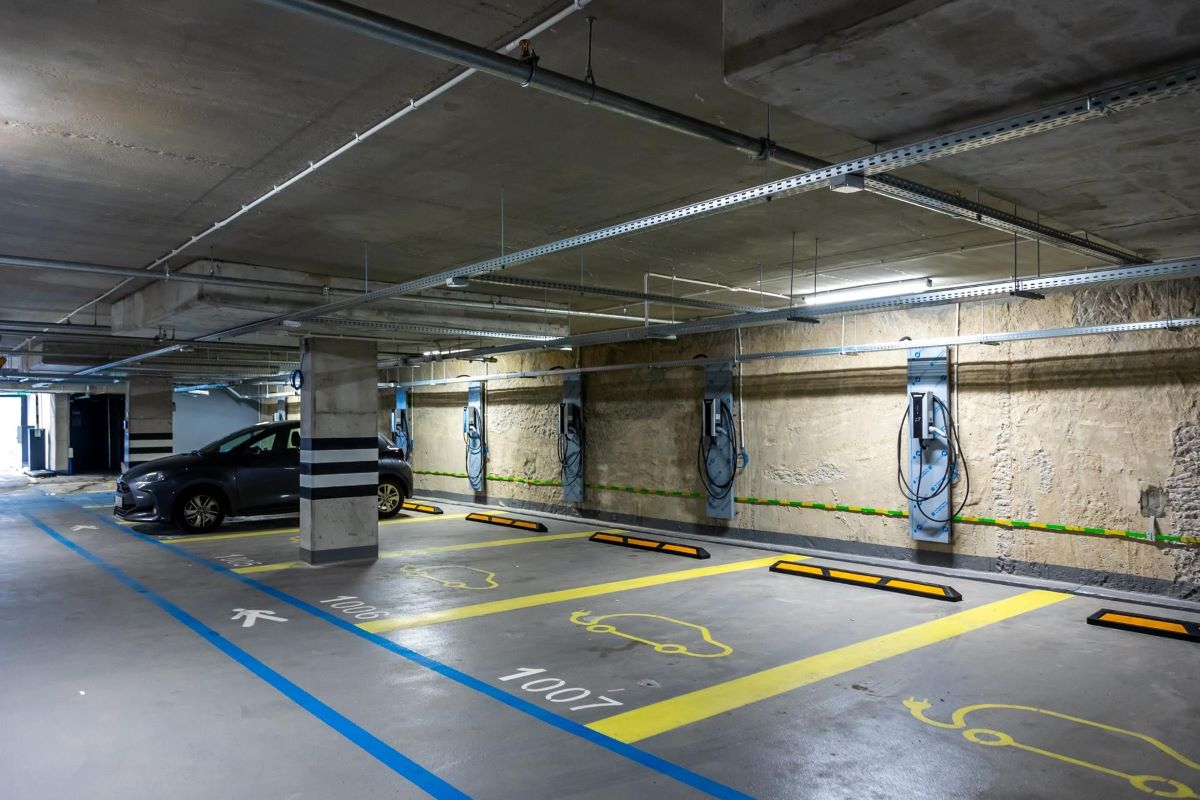 parking3