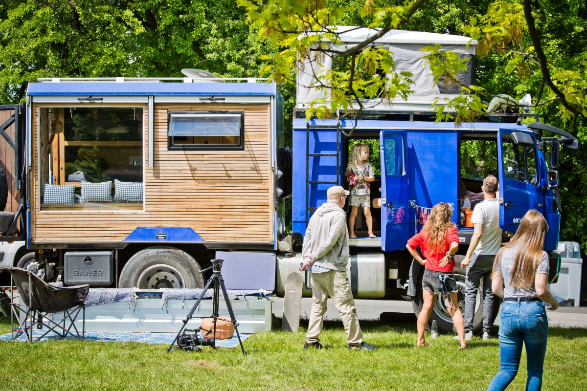 warsaw caravaning festival2