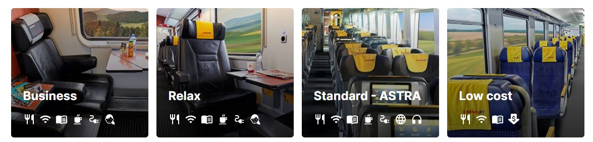 Regiojet2