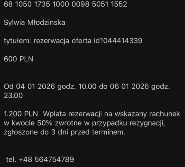 ii 05