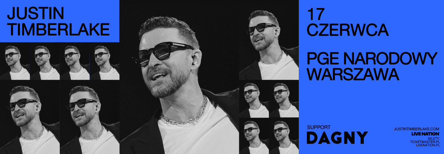 Timberlake3