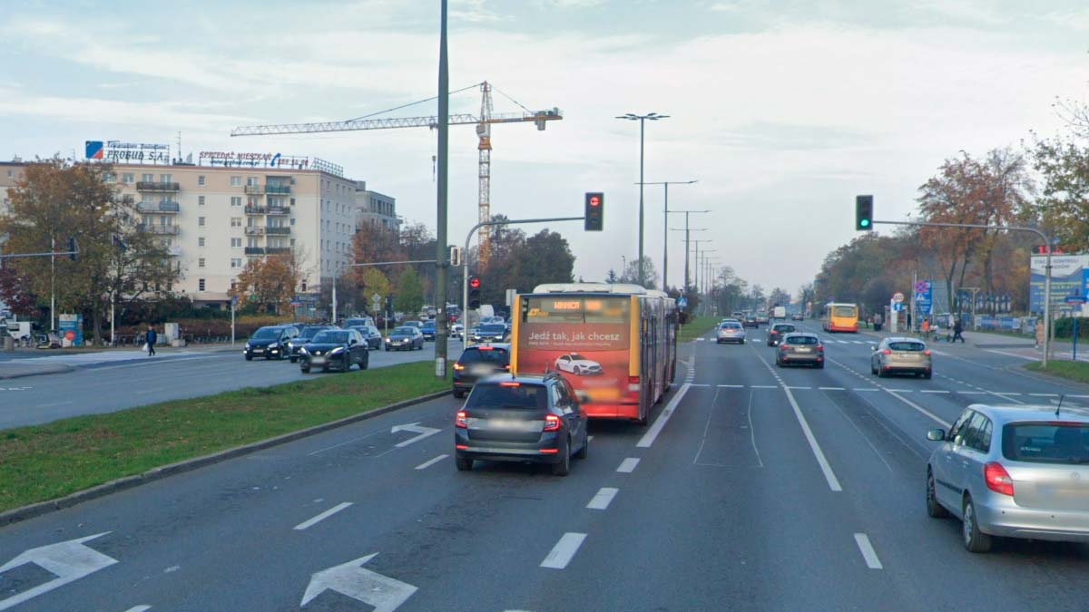 razvorot polsha 5