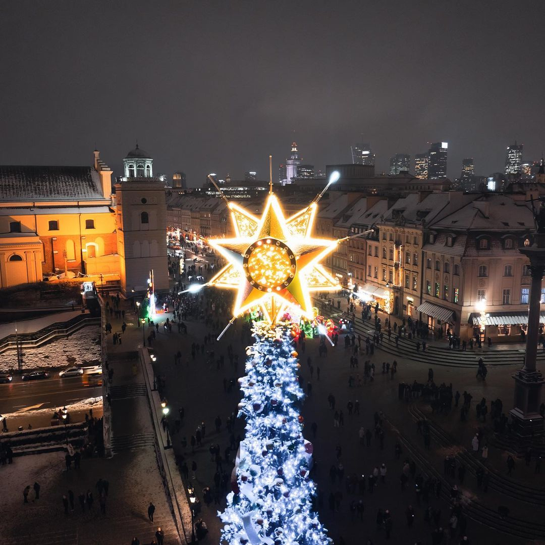 top photo warszawa 20