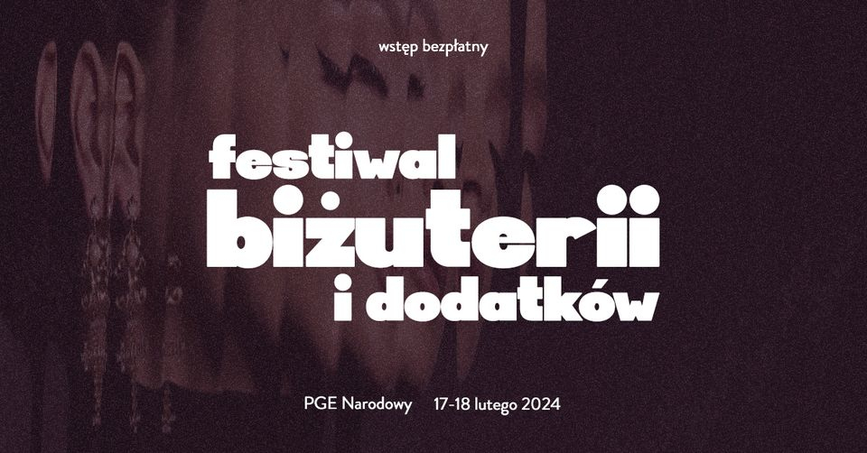 Festiwal_bizuterii.jpeg