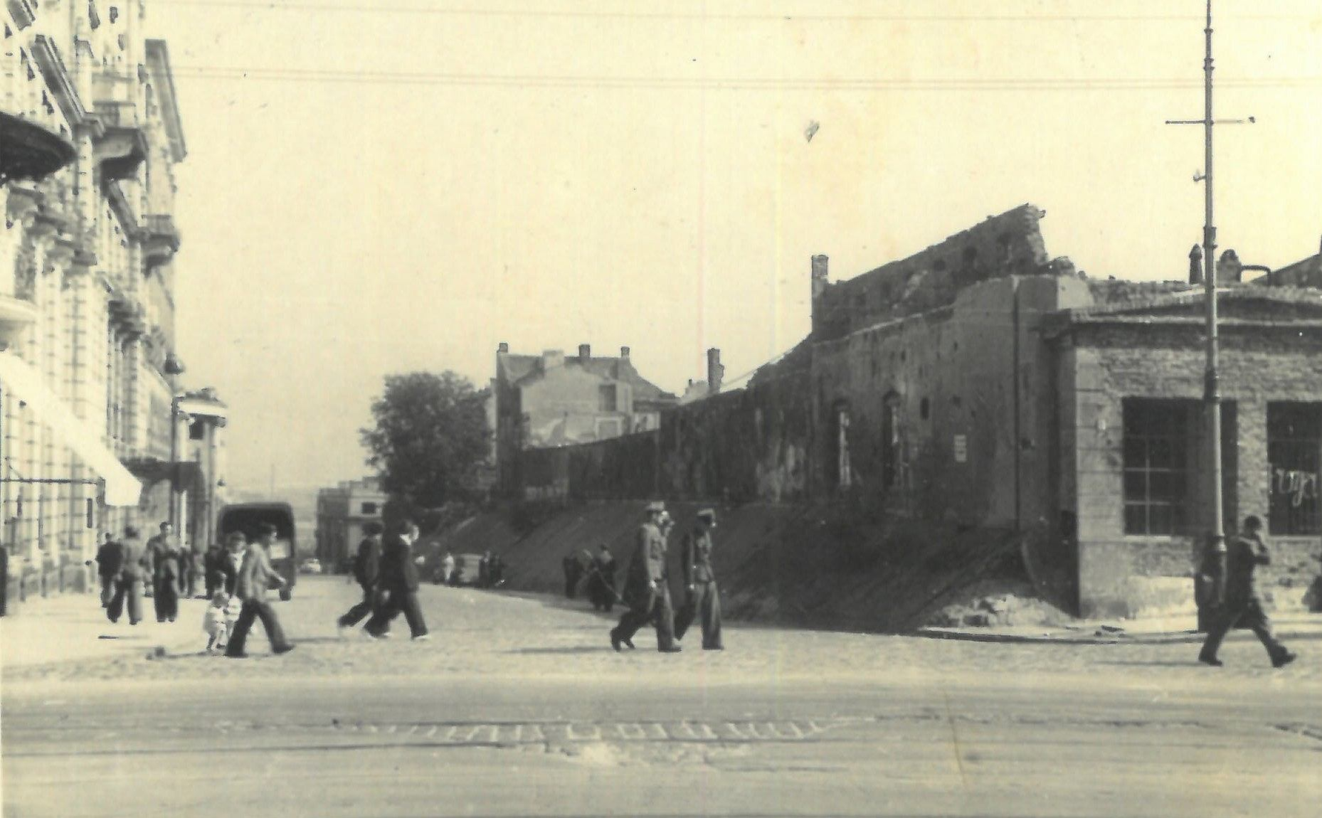 kollekciya 05